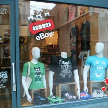 Tees - http://tees.ca - Men's Clothing Near Me - Vancouver, British Columbia Tees - http://tees.ca - Men's Clothing Near Me - Vancouver, British Columbia