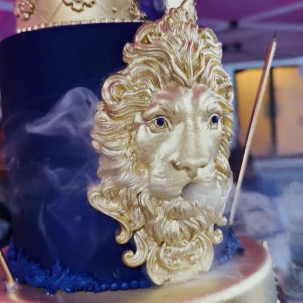 Marvel Cake - Bakeries Near Me - Campbell, California Marvel Cake - Bakeries Near Me - Campbell, California