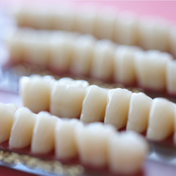 First Impressions Denture Clinic - Untitled