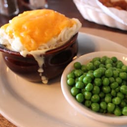 Leek Pie Leek Pie