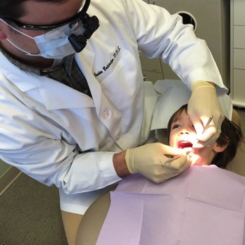 Parrish & Baldridge Family Dentistry - untitled - General Dentistry Near Me - Bartlett, Tennessee Parrish & Baldridge Family Dentistry - untitled - General Dentistry Near Me - Bartlett, Tennessee