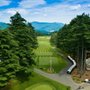 Sagamore Golf Course