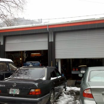 Dunsmuir Tire Service - Tires Near Me - Dunsmuir, California Dunsmuir Tire Service - Tires Near Me - Dunsmuir, California