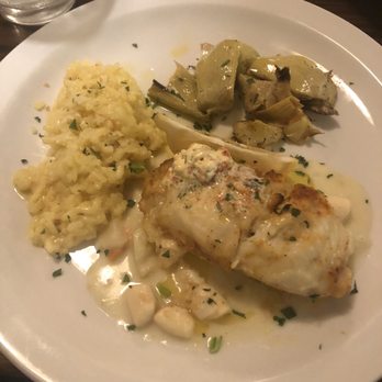 Mangia Italian Restaurant - Stuffed Flounder - Italian Near Me - Cortland, New York Mangia Italian Restaurant - Stuffed Flounder - Italian Near Me - Cortland, New York