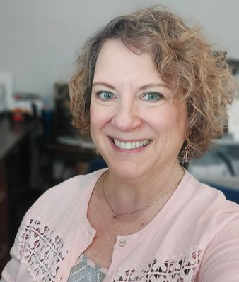 Sumser Insurance Professionals