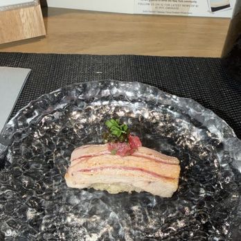 Ki Omakase - Sushi Bars Near Me - Little Neck, New York Ki Omakase - Sushi Bars Near Me - Little Neck, New York