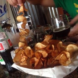 Slingin' Sliders - Addictive!