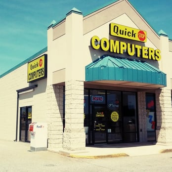 Quick Stop Computers - Mobile Phone Repair Near Me - Bonaire, Georgia Quick Stop Computers - Mobile Phone Repair Near Me - Bonaire, Georgia