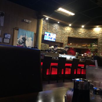 Kumo Hibachi Sushi - Sushi Bars Near Me - Marietta, Georgia