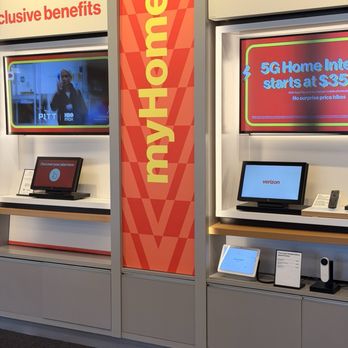 Verizon - Mobile Phones Near Me - Sacramento, California Verizon - Mobile Phones Near Me - Sacramento, California