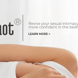 Nuvell Clinics - Nuvell Clinics