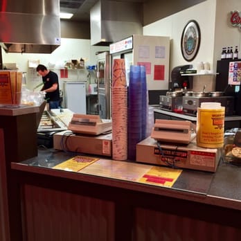 Bruchi's Cheesesteaks & Subs - Order Counter - Bruchi's Cheesesteaks & Subs - Cheesesteaks Near Me - Vancouver, Washington Bruchi's Cheesesteaks & Subs - Order Counter - Bruchi's Cheesesteaks & Subs - Cheesesteaks Near Me - Vancouver, Washington