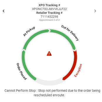 Rxo - Shipping Centers Near Me - Phoenix, Arizona Rxo - Shipping Centers Near Me - Phoenix, Arizona
