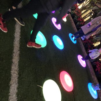 Harvest Glow - Festivals Near Me - Langley, British Columbia