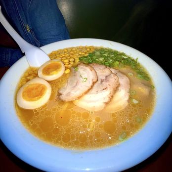 Hinotez - Miso ramen - Japanese Near Me - San Diego, California Hinotez - Miso ramen - Japanese Near Me - San Diego, California