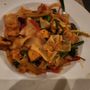 Photo of Sisters Thai Cafe