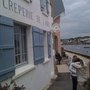Photo of Crêperie de l'Abri