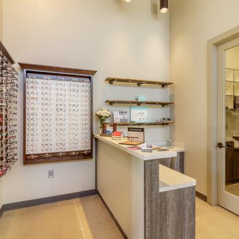 Mission Vision - Optometrists Near Me - San Antonio, Texas Mission Vision - Optometrists Near Me - San Antonio, Texas