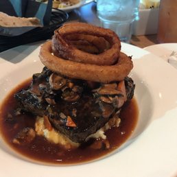 Meatloaf