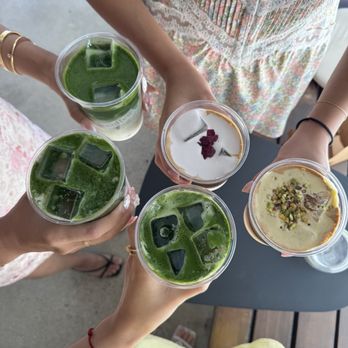 Way Home Coffee - Drinks - Coffee & Tea Near Me - Los Angeles, California Way Home Coffee - Drinks - Coffee & Tea Near Me - Los Angeles, California
