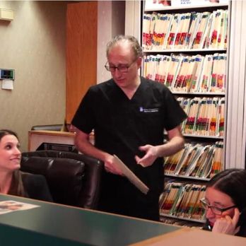 Robert Korwin , DMD, PA - General Dentistry Near Me - Red Bank, New Jersey Robert Korwin , DMD, PA - General Dentistry Near Me - Red Bank, New Jersey