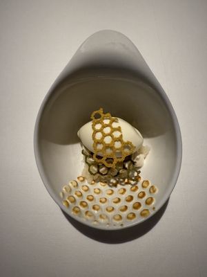 Osteria Francescana by null Osteria Francescana by null