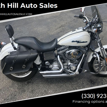 North Hill Auto Sales - Car Dealers Near Me - Akron, Ohio North Hill Auto Sales - Car Dealers Near Me - Akron, Ohio