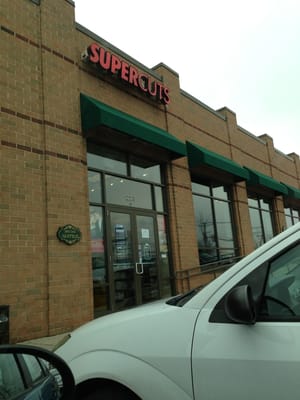 Supercuts 2030 N Atherton St Ste B State College Pa Beauty Salons Equipment Supplies Mapquest Supercuts 2030 N Atherton St Ste B State College Pa Beauty Salons Equipment Supplies Mapquest