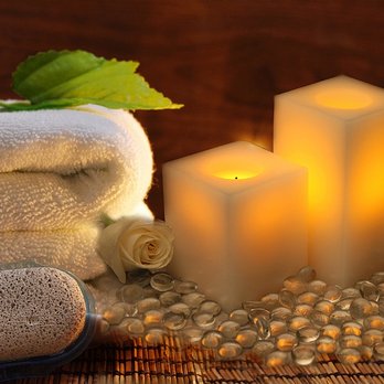 QC Massage Spa - Massage Therapy Near Me - Los Angeles, California QC Massage Spa - Massage Therapy Near Me - Los Angeles, California