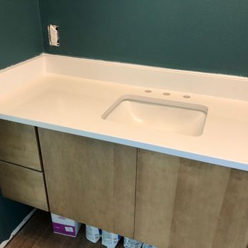 Unique Marble Granite & Quartz - General Contractors Near Me - Venice, Florida Unique Marble Granite & Quartz - General Contractors Near Me - Venice, Florida