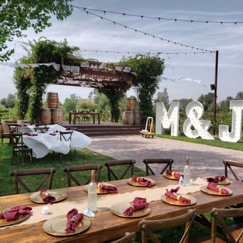 Big Az Letters - It really amplifies the whole reception. Thanks big AZ! - Party Supplies Near Me - Santee, California Big Az Letters - It really amplifies the whole reception. Thanks big AZ! - Party Supplies Near Me - Santee, California