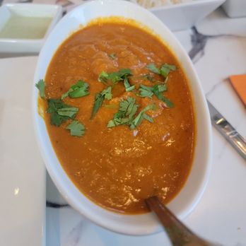 Red Chillez Indian - Phenomenal meal - Indian Near Me - Ankeny, Iowa Red Chillez Indian - Phenomenal meal - Indian Near Me - Ankeny, Iowa