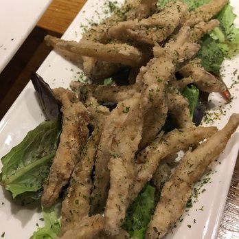 Guu with Garlic - Japanese Near Me - Vancouver, British Columbia Guu with Garlic - Japanese Near Me - Vancouver, British Columbia