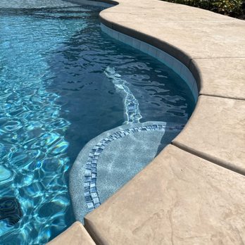 Premier Pools & Spas - Pool & Hot Tub Service Near Me - Rancho Cordova, California Premier Pools & Spas - Pool & Hot Tub Service Near Me - Rancho Cordova, California