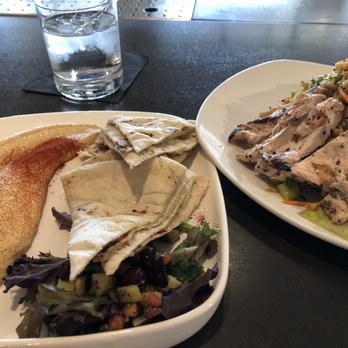 Kitchen 86 - Bars Near Me - Palm Desert, California