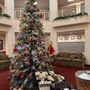 Photo of Northridge Gracious Retirement Living