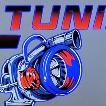 JL Tuning - Auto Repair Near Me - Cartersville, Georgia JL Tuning - Auto Repair Near Me - Cartersville, Georgia