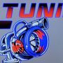 Photo of JL Tuning