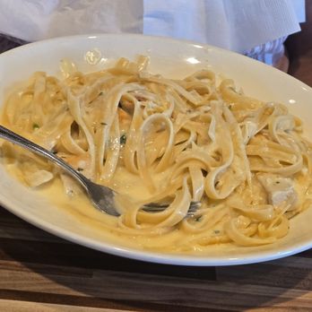 NORMS Restaurant - American Near Me - Las Vegas, Nevada NORMS Restaurant - American Near Me - Las Vegas, Nevada