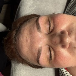 Lotus Flower Wellness