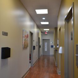 Medical Access