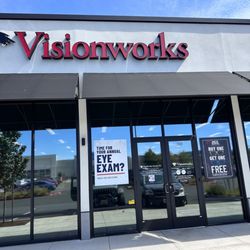 Visionworks