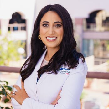 Sahar Wertheimer, MD - Dr. Sahar Wertheimer - Fertility Near Me - Beverly Hills, California Sahar Wertheimer, MD - Dr. Sahar Wertheimer - Fertility Near Me - Beverly Hills, California