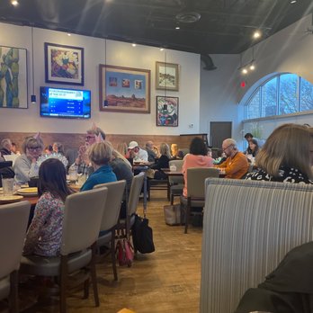 Anamia's Tex Mex - Tex-Mex Near Me - Southlake, Texas Anamia's Tex Mex - Tex-Mex Near Me - Southlake, Texas