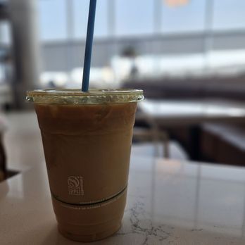 Aviano Coffee - Coffee & Tea Near Me - Denver, Colorado Aviano Coffee - Coffee & Tea Near Me - Denver, Colorado