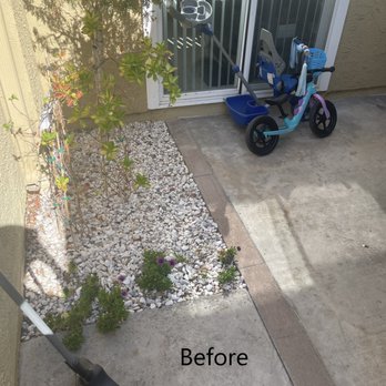 Coastline Pavers - design & build - Masonry/Concrete Near Me Coastline Pavers - design & build - Masonry/Concrete Near Me