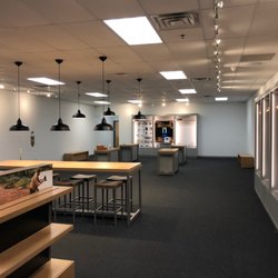 Verizon Authorized Retailer, TCC