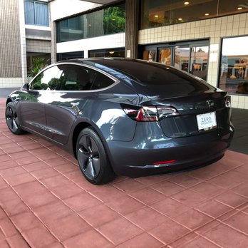 Clear Bra Pro - Tesla Model 3. Rayno Phantom S9 30% for the front side windows, back windows and rear window in one piece. Clear bra on back bumper luggage. - Auto Repair Near Me Clear Bra Pro - Tesla Model 3. Rayno Phantom S9 30% for the front side windows, back windows and rear window in one piece. Clear bra on back bumper luggage. - Auto Repair Near Me