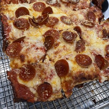 Pizzaboy - Pizza Near Me - Chicago, Illinois Pizzaboy - Pizza Near Me - Chicago, Illinois