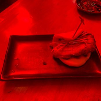 karakatta - Pork buns! One of the best poke buns in NYC - Ramen Near Me - New York, New York
